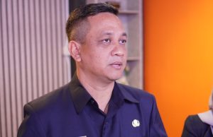 Pemkot Pekalongan Tunggu Regulasi Pencairan THR ASN dan PPPK dari Pemerintah Pusat