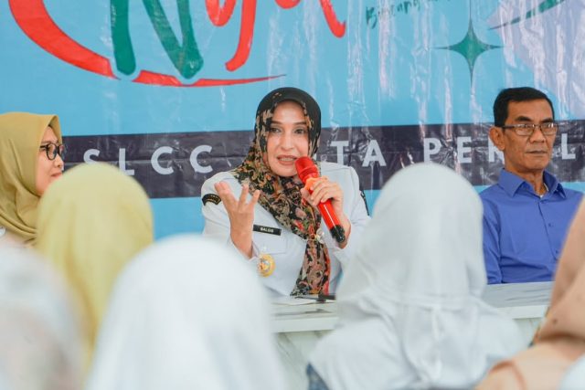 WhatsApp Image 2026-02-27 at 14.17.28