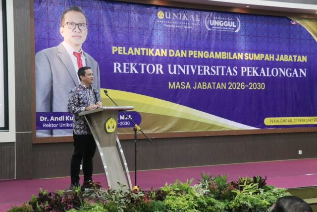 WhatsApp Image 2026-02-28 at 14.08.36