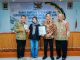 Walikota Pekalongan Apresiasi RAT Ke-44 Kokarja, Dorong Penguatan Ekonomi dan Sinergi Program Nasional