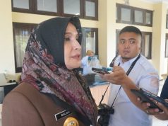 BPBD Kota Pekalongan Segera Ditingkatkan Jadi Dinas, Perkuat Kewenangan dan Anggaran
