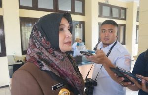 BPBD Kota Pekalongan Segera Ditingkatkan Jadi Dinas, Perkuat Kewenangan dan Anggaran