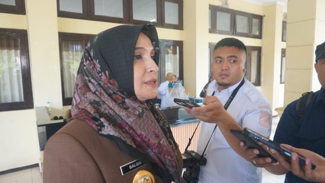 berita_20260212021135