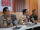 Wali Kota Aaf Ajak Warga Aktif Lapor Gangguan Kamtibmas Saat Ramadan