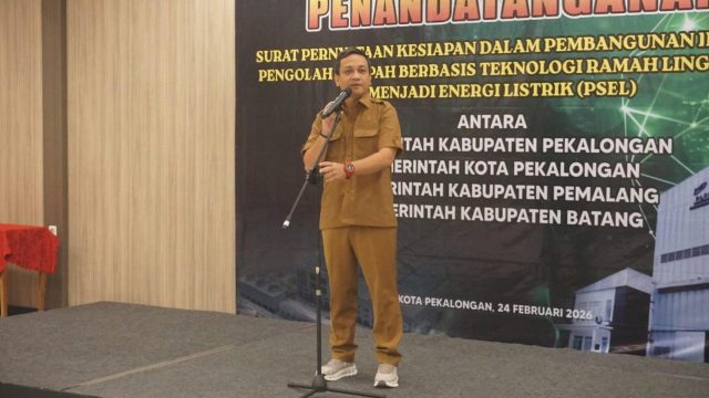 berita_20260225102124 (1)