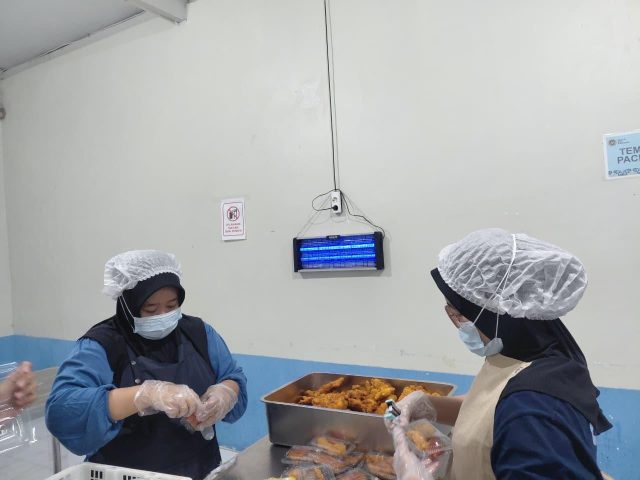 berita_20260227020710