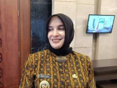 Pemkot Pekalongan Siapkan Langkah Cepat dan Evaluasi Menyeluruh, Terkait Penanganan Bencana Banjir