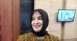 Pemkot Pekalongan Siapkan Langkah Cepat dan Evaluasi Menyeluruh, Terkait Penanganan Bencana Banjir