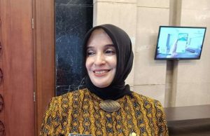 Pemkot Pekalongan Siapkan Langkah Cepat dan Evaluasi Menyeluruh, Terkait Penanganan Bencana Banjir