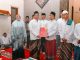 Safari Ramadan 1447 H, Pemkot Pekalongan Perkuat Sinergi dengan Masyarakat