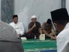 Jelang Lebaran, Pemkot Pekalongan Kedepankan Humanis Tata PK5