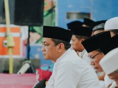 Pemkot Pekalongan Gelar Istighotsah Kubro, Khotmil Qur’an dan Doa Bersama Peringati Hari Jadi ke-120 Kota Pekalongan