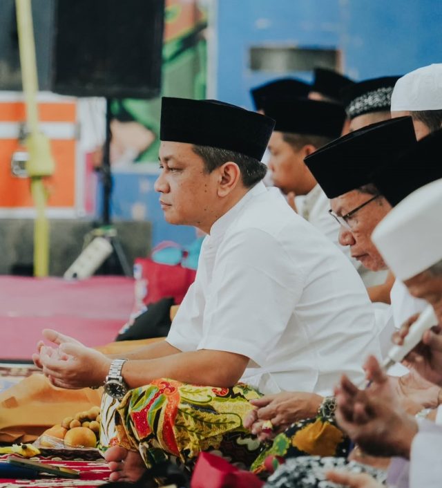 WhatsApp Image 2026-04-05 at 13.54.22