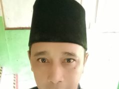 Izzul Choirot, Ketua IKA PMII Digadang-Gadang Jadi Ketua DPC PKB Kota Pekalongan