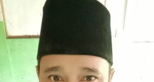 Izzul Choirot, Ketua IKA PMII Digadang-Gadang Jadi Ketua DPC PKB Kota Pekalongan