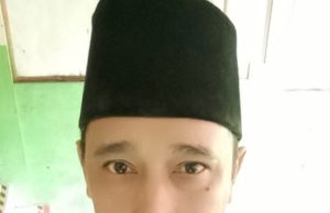 Izzul Choirot, Ketua IKA PMII Digadang-Gadang Jadi Ketua DPC PKB Kota Pekalongan