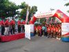 Ribuan Peserta Ikuti BERUNI 2026, Diikuti 1.748 Peserta Dari Berbagai Daerah. Walikota Aaf : Salurkan Hobi, Tekan Kegiatan Kurang Positif