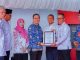Gedung Baru PMI Diresmikan, Perkuat Layanan Kemanusiaan dan Donor Darah Kota Pekalongan (20/5/2026)