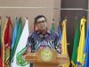 Ekonomi Jateng Tumbuh Positif, Mohammad Saleh Minta Iklim Investasi Terus Dijaga
