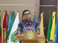 Ekonomi Jateng Tumbuh Positif, Mohammad Saleh Minta Iklim Investasi Terus Dijaga