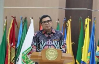 Ekonomi Jateng Tumbuh Positif, Mohammad Saleh Minta Iklim Investasi Terus Dijaga