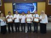 Kota Pekalongan Raih Opini Pelayanan Kualitas Tinggi dari Ombudsman RI