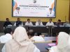 Perkuat Sinergi Pengelolaan Sampah, Pemkot Pekalongan Dorong Gerakan Triple eR Warriors