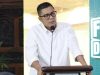 Lebih Ramah Lingkungan, Mohammad Saleh Dukung Pengembangan Bus Listrik Trans Jateng