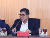 Mohammad Saleh Dorong Koperasi Merah Putih Serap Produk Unggulan Desa