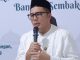 Mohammad Saleh Ajak Santri Manfaatkan Program Beasiswa Kuliah dari Pemprov Jateng