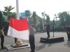 Polres Pekalongan Kota Gelar Upacara Harkitnas ke-118, Teguhkan Semangat Solidaritas dan Perkuat Literasi Digital