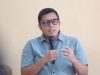 Mohammad Saleh: Ada 6,4 Juta Ton Sampah Jateng Bisa Jadi Sumber Listrik