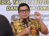 Program Dokter Spesialis Keliling Sudah Layani Ribuan Warga, Mohammad Saleh Minta Jangkauan Diperluas