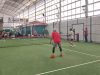 Padel Wali Kota Cup Sukses Digelar, Walikota Pekalongan Aaf Harap Lahir Atlet Kota Pekalongan Berprestasi