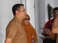 Penyebaran HIV/AIDS “Siaga Satu”, Pemkot Perkuat Upaya Edukasi dan Pencegahan